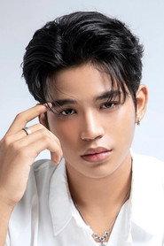 Bhone Myat Htet profile photo