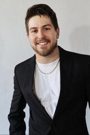 Blake Ryan profile photo