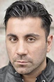 Mahmut Suvakci profile photo