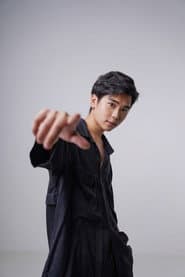 Damien Teo profile photo