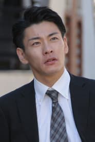 Sousuke Yamamoto profile photo
