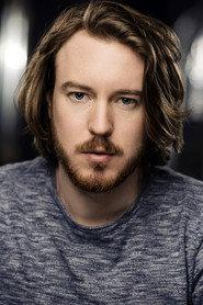 Thomas Beatty profile photo