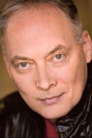 Victor Talmadge profile photo