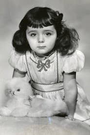 Patsy Nash profile photo