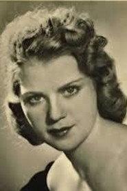 Kristina Söderbaum profile photo