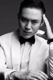 Zhang Renbo profile photo