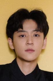 Li Muyu profile photo