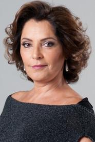 Angelina Muniz profile photo