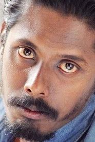 Ashraf Ul Haq profile photo