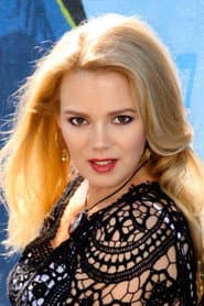 Lucia Lapišáková profile photo