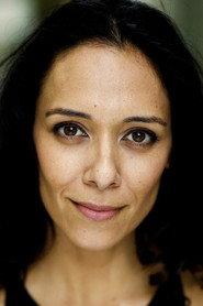 Deborah Brown profile photo