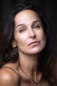 Nicole Nabout profile photo