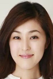 Mayu Harada profile photo