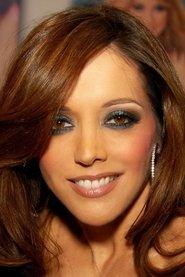 Francesca Le profile photo
