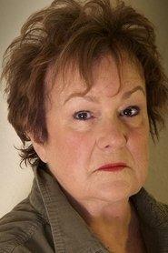 Pamela Dunlap profile photo
