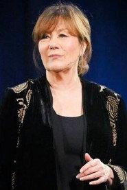 Esther Hicks profile photo