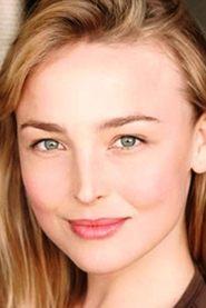 Colombe Jacobsen-Derstine profile photo
