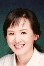 Kim Do-yeon profile photo