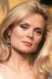 Romy Walthall profile photo