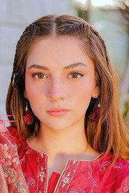 Dananeer Mobeen profile photo