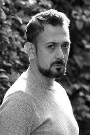 Kemal Yildirim profile photo