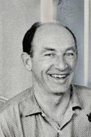 Ed McNamara profile photo