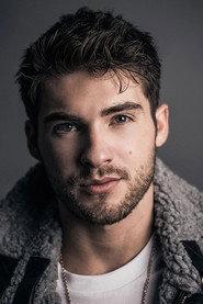 Cody Christian profile photo