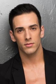 Joey Arrigo profile photo