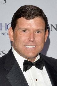 Bret Baier profile photo