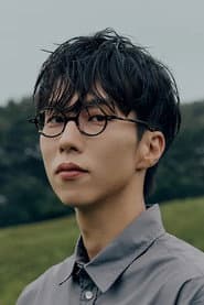 Shin Jae-pyung profile photo