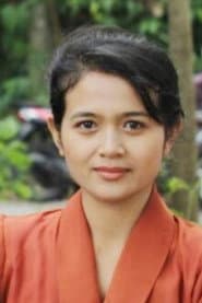 Joanna Dyah profile photo