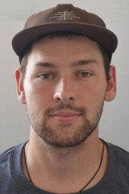 Sam Beckett profile photo