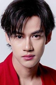 Pasakorn Sanrattana profile photo