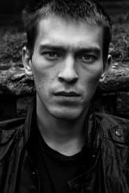 Evgeny Alekhin profile photo