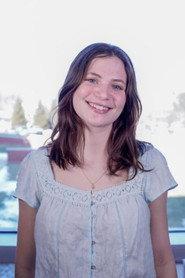 Julia Noel profile photo