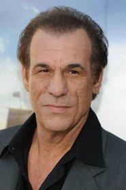 Robert Davi profile photo