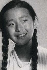 Jo Yun-suk profile photo