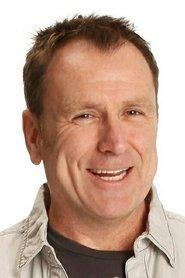 Colin Quinn profile photo