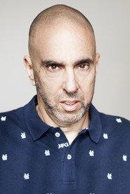 Gadi Rabinowitz profile photo