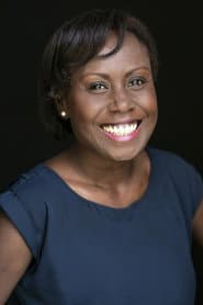 Florence Korokoro profile photo