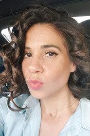 Korina Damoulianou profile photo