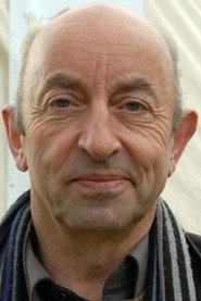 François Fehner profile photo