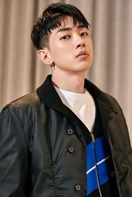 GRAY profile photo