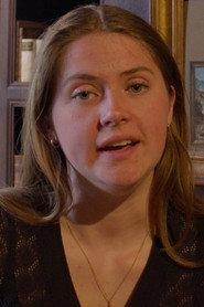 Aricia Ritman profile photo