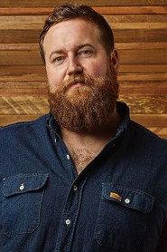 Ben Napier profile photo
