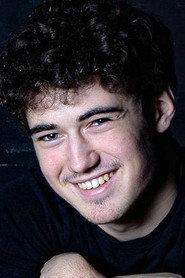 Antoine Glemain profile photo