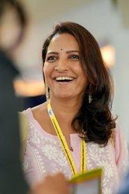 Shubhangi Bhujbal profile photo