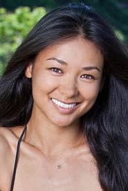 Brenda Lowe profile photo