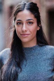 Olivia Junkeer profile photo