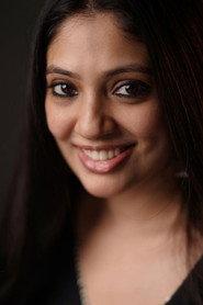 Veena Nandakumar profile photo